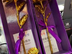 -美滋每客(亲贤北街店)