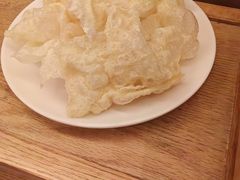 -快乐小羊(富强中路店)
