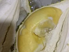 -AEON永旺(东方宝泰店)