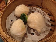 -誉八仙粤菜(万象天地店)