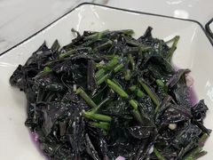 -宝荣鱼馆·临湖之宴(千岛湖店)