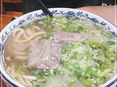 -伊隆斋(什刹海店)