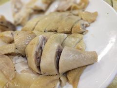 -喜运来酒楼(江南大道店)
