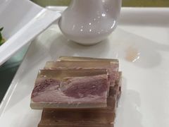 -粮食酒店