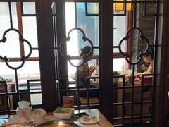 -大龙燚火锅