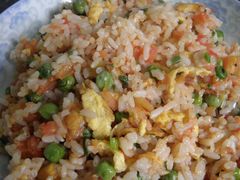 -阿一鲍鱼·20年匠心传承(天河北旗舰店)