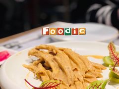 -小大董·烤鸭(五棵松店)