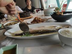 -颂·江南宴(大剧院店)