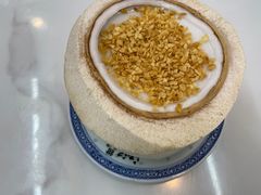 -江记甜品(罗湖店)