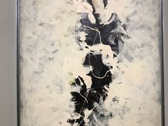 -蓬皮杜艺术中心