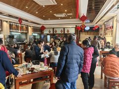 -郑州烤鸭总店