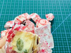 -蜜肆动物奶油蛋糕·个性定制·下午茶甜品