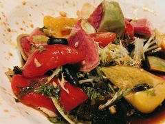 -山河屯铁锅炖·非遗东北菜(南山店)
