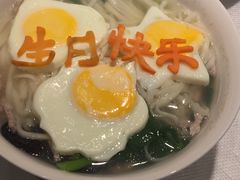-春天来了(印象新天地店)