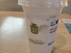-万达广场(济南高新店)