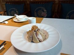 -悦真雅院·四合院·清真私房菜(雍和宫店)