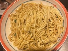 -应天大明王朝·南京菜(中山陵店)