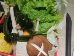 -吉野家(长青店)