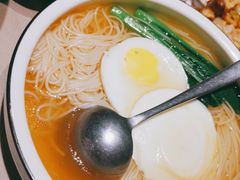 -尚一汤·粤菜海鲜(环球港店)