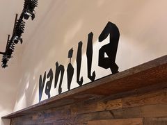 -Vanilla Specialty Coffee(八大关店)