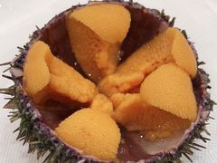 -HIHE Bistro·Oyster Bar(华熙live店)