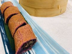 -寻味顺德·珍之宝酒楼(银钻店)