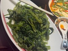 -渔傅印象滩涂霞浦海鲜(井大路店)