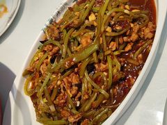 -纳家楼·地道陕菜(劳动路店)