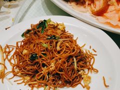 -金时代顺风大酒店(协泰店)