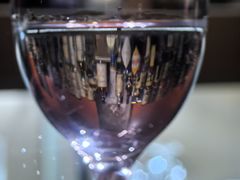 -C lounge(通州万达店)