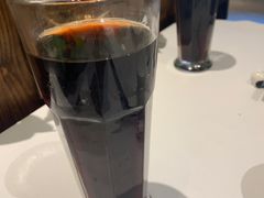 -眉州东坡(春秀路店)