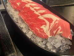 -捞王锅物料理(温州万象城店)