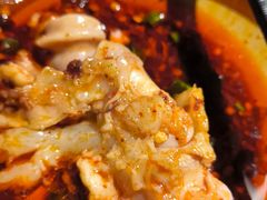 -常和州·夜宵大排档(常州单店)