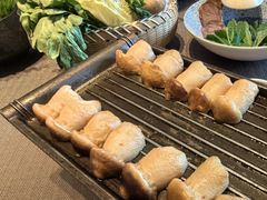 -沿途四季·云南菜·诗酒茶(蓝色港湾店)