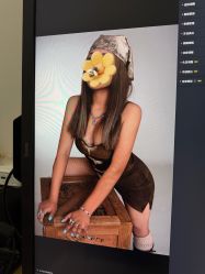 -Nice奈斯摄影婚纱写真