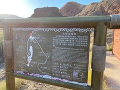 -张掖大佛寺景区