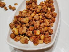 -潮汕大目牛肉火锅(水围店)