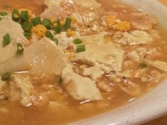 -小郭私房菜·海肠捞饭店(学士街店)