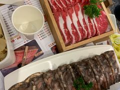 -捞三国火锅(吾悦广场店)