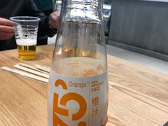-盒马鲜生(宝地店)