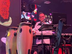 -ACE CLUB(大连民主广场店)