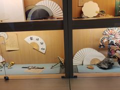 -中国扇博物馆