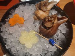 -松涛日本料理