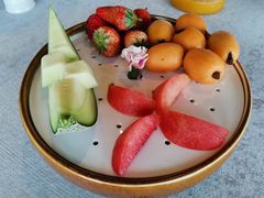 -三利音·浦之舟(滨江大道店)