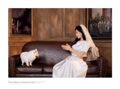 -糖豆儿童摄影(东南湖大路店)