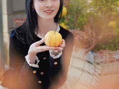 -沛家·西餐Brunch·直火料理