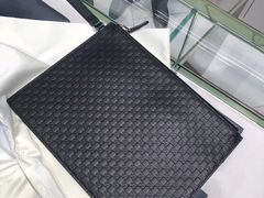 -Gucci(重庆IFS店)