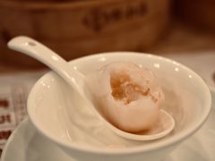 金牌虾饺皇-点都德(聚福楼店)