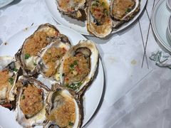 -龚海宝· 烧烤· 羊肉原切挂糊更好吃(庄市店)