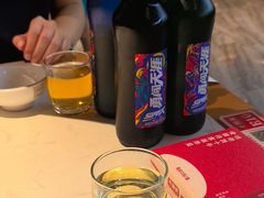 -不倒翁·安徽名菜楼(步行街店)